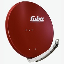 fuba DAA 850 R