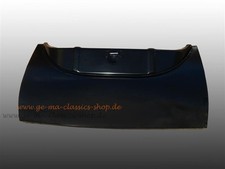 VW Käfer 1302 1303 (auch