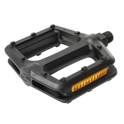 Contec mtb urban pedal - mtb-/, urban-pedal