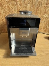 ‼️ Siemens EQ6 plus S700