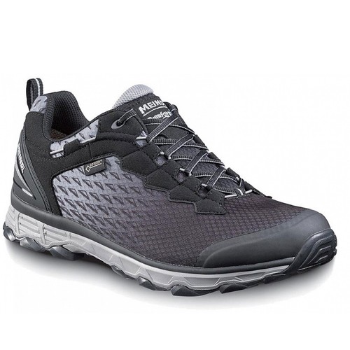 Meindl activo sport - gtx, herren