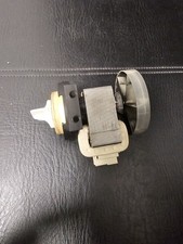 Miele Laugenpumpe Ablaufpumpe