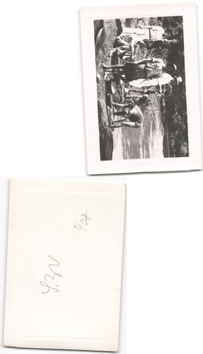 Foto südamerika - (a72051407),
