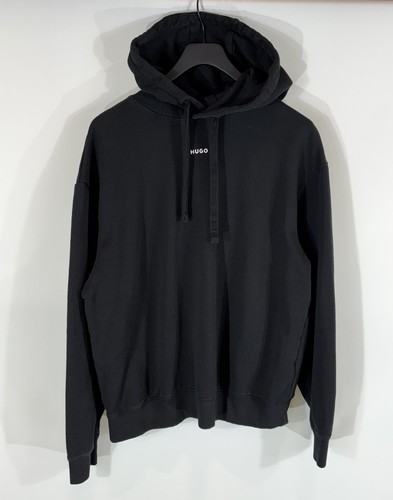 Hugo boss dapo herren - hugo,