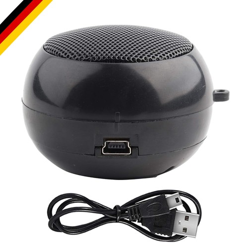 Mini bluetooth lautsprecher - bluetooth,
