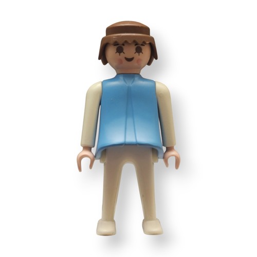 Playmobil figur - playmobil,