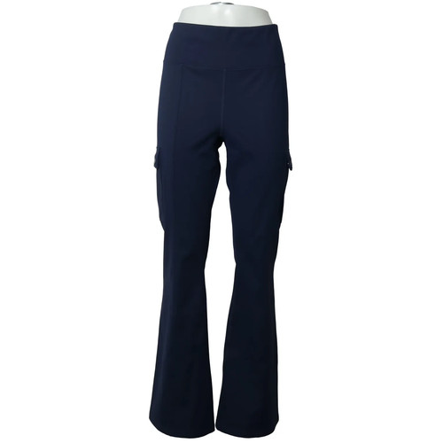 Sport essentials tchibo - sport,