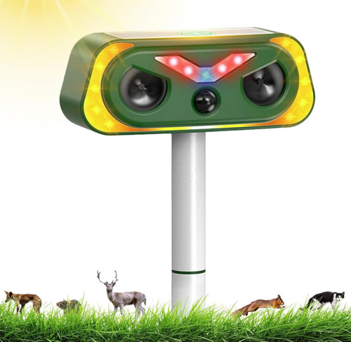 Katzenschreck ultraschall - katzenschreck,