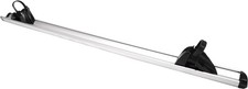 Thule 306945 bike - thule,