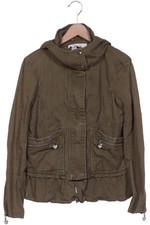 TRF by Zara Jacke Damen Anorak