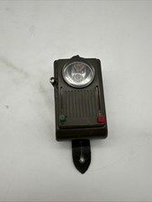 Varta taschenlampe lampe - -,