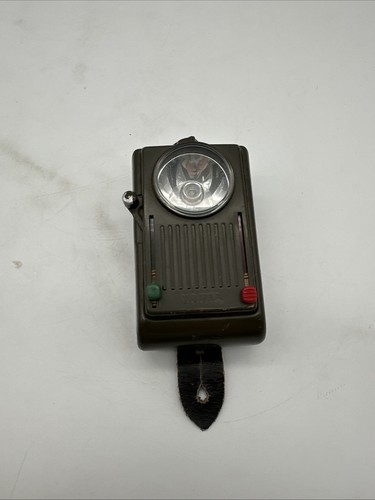 Varta taschenlampe lampe - varta,