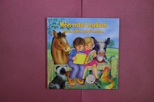 368980 J. Fischer MEIN ERSTES