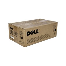 Dell Toner H513C Cyan