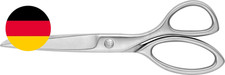 Zwilling twin select - twin,