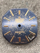 #1678 ZENITH 2562 PC