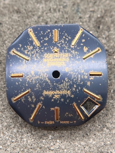 1678 zenith 2562 - #1678, pc