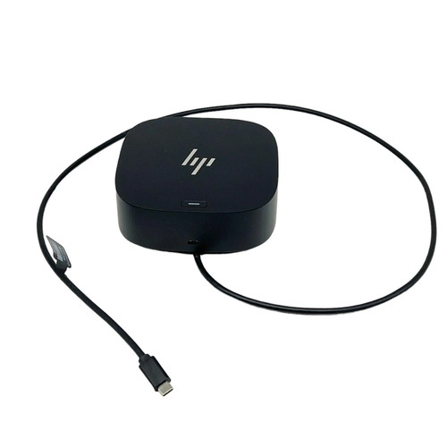 Usb dock g5 - hp,