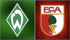 Sky wow zugang - zugang, bundesliga