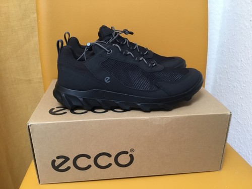 Ecco breathru herren - ecco,