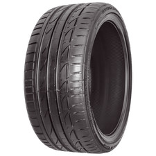 BRIDGESTONE Sommerreifen
