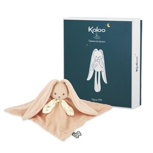 Kaloo lapinoo - kaloo,