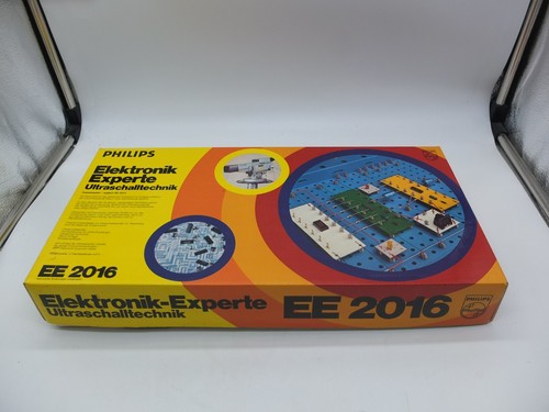 Philips 2016 elektronik - philips, ee