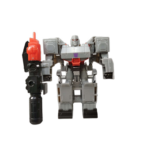 Hasbro transformers megatron - transformers,
