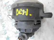 Right fog light Seat Ibiza 6L1