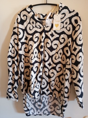 Damenbluse shirtbluse von - damenbluse,