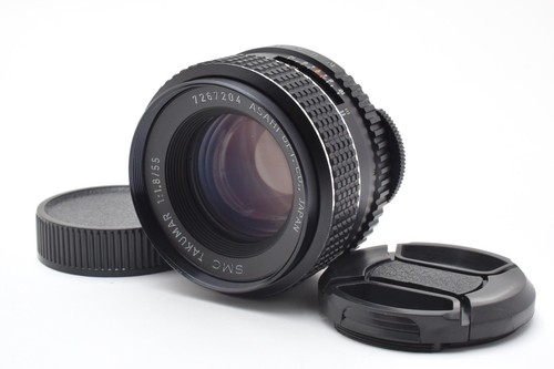 Neuwertig pentax smc takumar - [neuwertig],