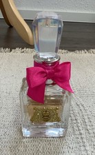 Juicy Couture Parfum