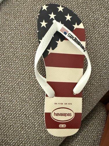Original havaianas flip flop - flip,