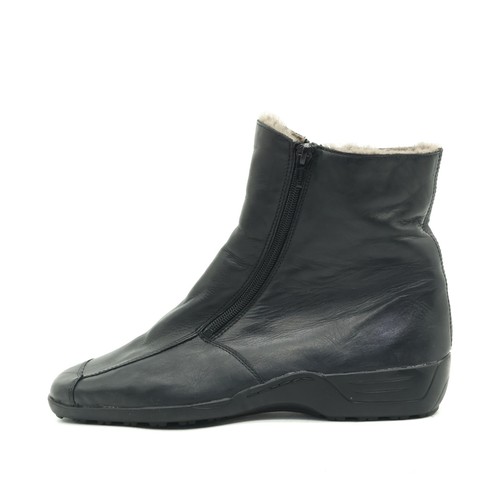 Remonte damen winter - remonte,