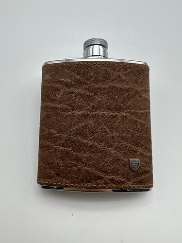 Beier flachmann - beier,