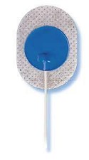 Ambu Blue Sensor NF
