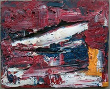 Michael Feicht *1959