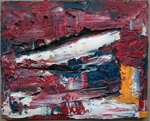 Michael feicht 1959 - feicht, *1959
