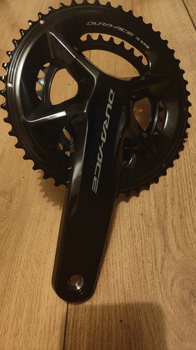 Shimano dura ace - ace, r9200