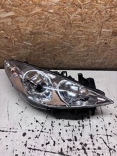 Frontscheinwerfer rechts