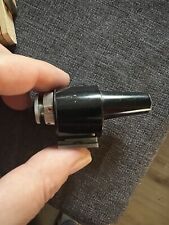 Carl Zeiss Jena II Finder  135 mm  Universal Finder for Contax black. Sucher