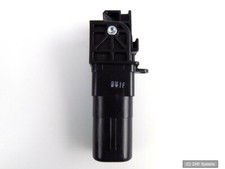 Ersatzteil für Epson WF-3620 WF-3640 Drucker 1520075 Hinge Assembly Scharnier