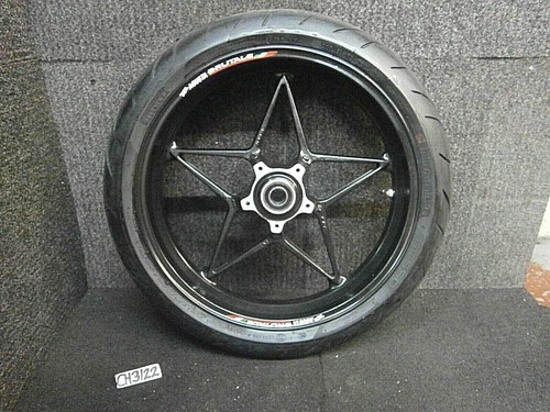 Agusta brutale 920 - mv,