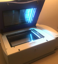 CREO / KODAK EVERSMART SUPREME