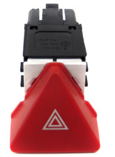 VW Caddy III 2K Schalter Warnblinker Warnblinkanlage 1T0953509