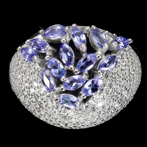 925 sterling silber ring - sterling,