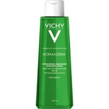 VICHY NORMADERM