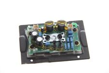 Bose SoundDock Serie 2 Platine 309632-004