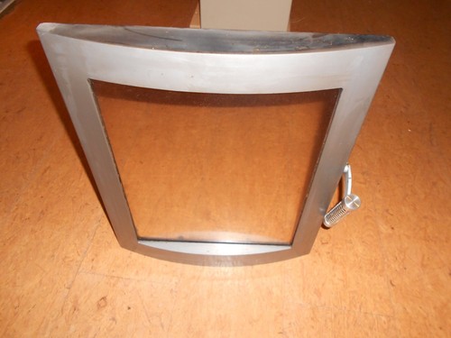Original sichtscheibe mit - sichtscheibe,