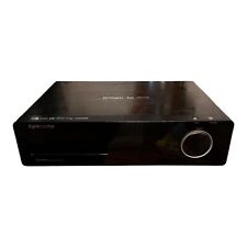 HARMAN/ KARDON HS 250 Digitale Launge Ohne Fernbedienung